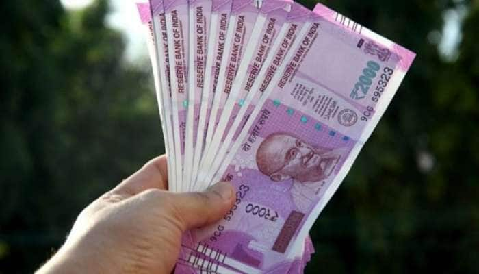 7th Pay Commission: ஊழியர்களின் ஊதியத்தில் பம்பர் உயர்வு, முழு கணக்கீடு இதோ