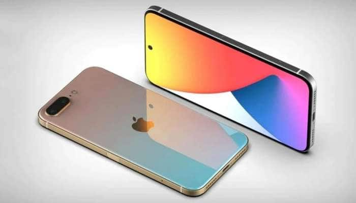 விரைவில் வருகிறது மலிவு விலை 5G போன்: அசத்த காத்திருக்கும் Apple நிறுவனம்