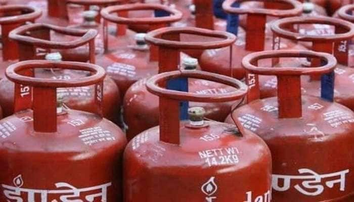 இனி சமையல் செலவு குறையும்: LPG-ஐ விட மலிவான விலையில் கிடைக்கிறது PNG, விவரம் இதோ  title=