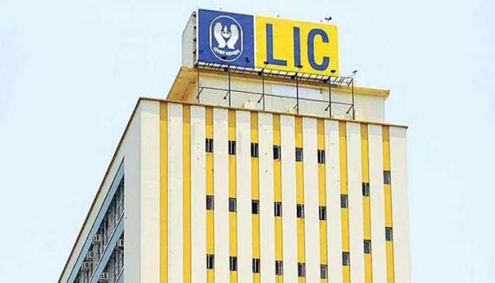 LIC IPO Opening Date முக்கிய அப்டேட்: பணத்துடன் தயாரா இருங்க, முதலீட்டுக்கான சூப்பர் வாய்ப்பு!!