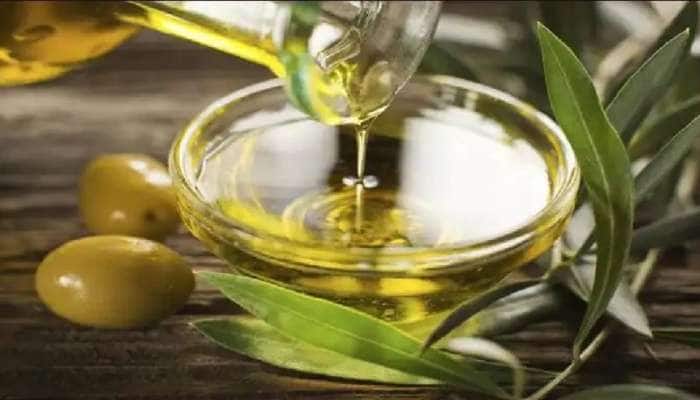 Olive Oil: புற்று நோய் முதல் அல்சைமர் வரை, பல நோய்களுக்கு கவசமாகும் ஆலிவ் ஆயில்!