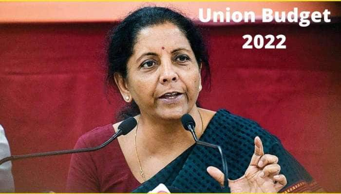 Union Budget 2022: நாடாளுமன்ற பட்ஜெட் கூட்டத்தொடர் ஜனவரி 31 தொடங்குகிறது!