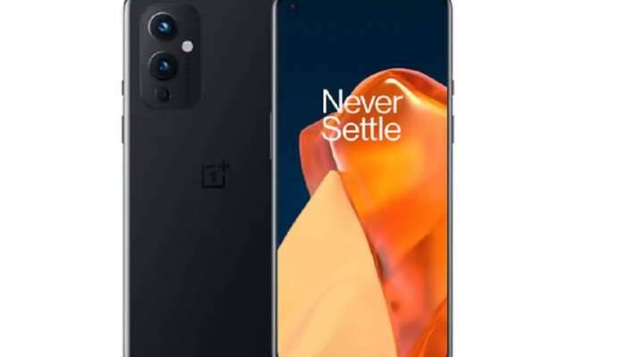 OnePlus 9RT, OnePlus Buds Z2 சிறந்த அம்சங்களுடன் இந்தியாவில் அறிமுகம்