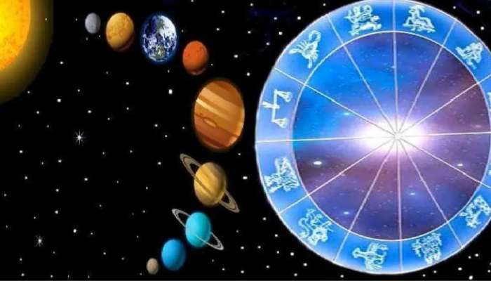 Zodiac: தொழிலில் கொடிகட்டி பறக்கப்போகும் ராசி..! வீடு, வாகன யோகமும் உண்டு..! title=