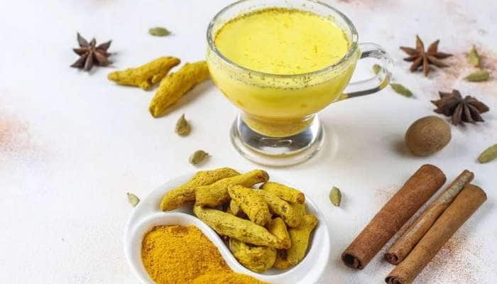 Immunity Booster Foods: கொரோனாவில் இருந்து உங்களை காக்கும் Immunity உணவுகள்