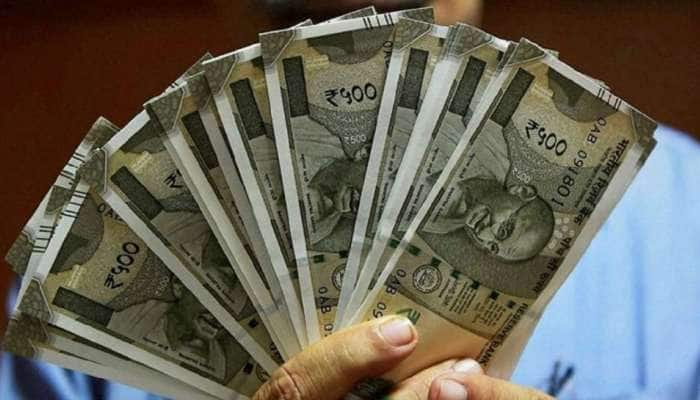 7th Pay Commission: ஊழியர்களுக்கு பம்பர் பரிசு; 3% DA உயர்வு