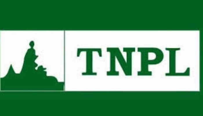 Recruitment: TNPL நிறுவனத்தில் நேரடி வேலைவாய்ப்பு..!