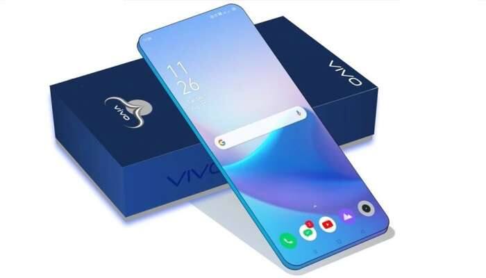 Vivo-வின் இரண்டு அசத்தலான போன்கள் அறிமுகம்: மிகக்குறைந்த விலை, அசத்தல் அம்சங்கள்