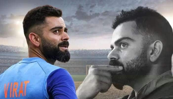 Virat Kohli ராஜினாமா: டெஸ்ட் போட்டிகளில் கேப்டன் பதவியிலிருந்து விலகினார் விராட் கோலி 