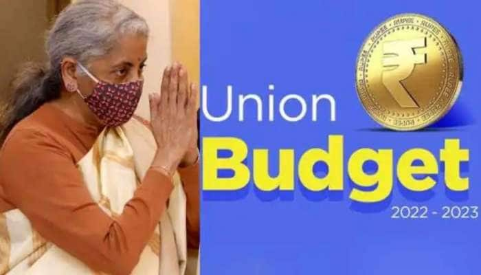 Budget 2022 எதிர்பார்ப்புகள்: நேரடி வரிகளில் சலுகைகள், சுங்கவரியில் நிவாரணம்!! 