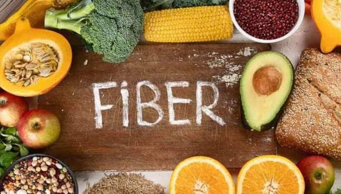 Dietary fiber: ஆரோக்கியத்திற்கான நார்ச்சத்தின் நன்மைகளும், தேவையும்