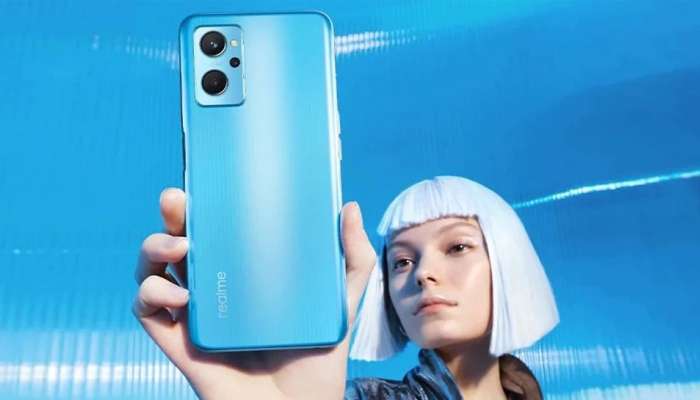 அறிமுகம் ஆனது Realme 9i: அசத்தல் அம்சங்கள், மலிவு விலை, முழு விவரம் இதோ