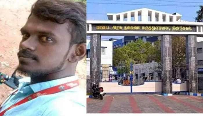 விபத்தில் பலியான பேரனுக்கு அஞ்சலி செலுத்த வந்த பாட்டி விபத்தில் பலி!