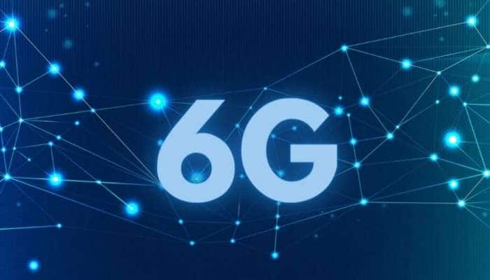 6G-ஐ கொண்டு வருகிறது ஜியோ..! 5G-ஐ விட 100 மடங்கு இன்டர்நெட் வேகம்  title=