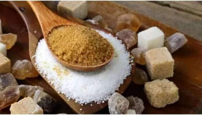 Sugar: சுவையானதெல்லாம் ஆரோக்கியமானதா? இனிக்கும் சர்க்கரையின் கசப்பான மறுபக்கம்