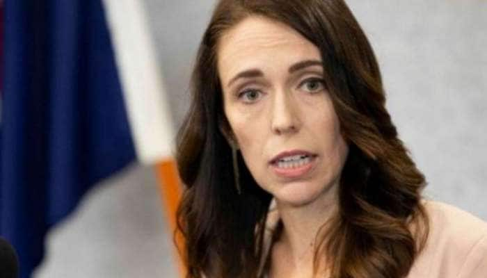 திருமணத்தை ஒத்தி போட்டார் நியூசிலாந்து பிரதமர் Jacinda Ardern ... காரணம் என்ன..!! 