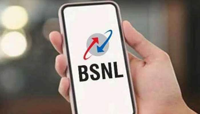 Recharge: குறைந்த விலையில் ஆஃபர்களை அள்ளி வழங்கும் BSNL..! 