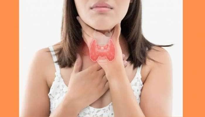 THYROID: தைராய்டு பிரச்சனை உள்ளவர்கள் சாப்பிட வேண்டிய ‘4’ பழங்கள்!