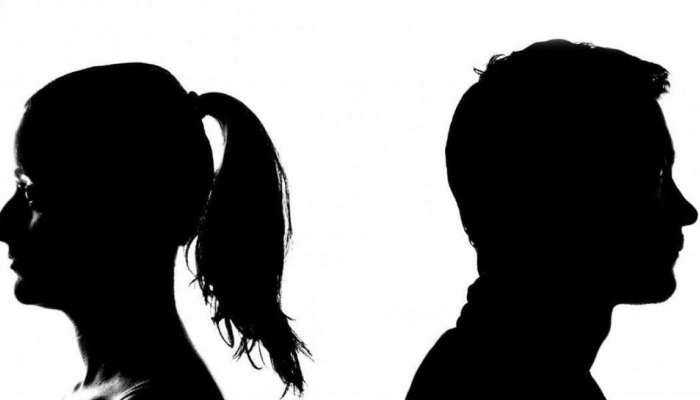 Love Astrology News in Tamil, Latest Love Astrology news ...