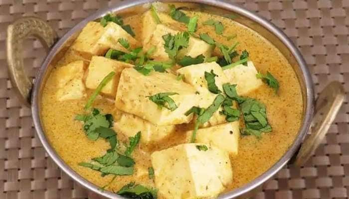 Paneer: பன்னீரை சமைத்து சாப்பிடுவது நல்லதா; நிபுணர்கள் கூறுவது என்ன.!!