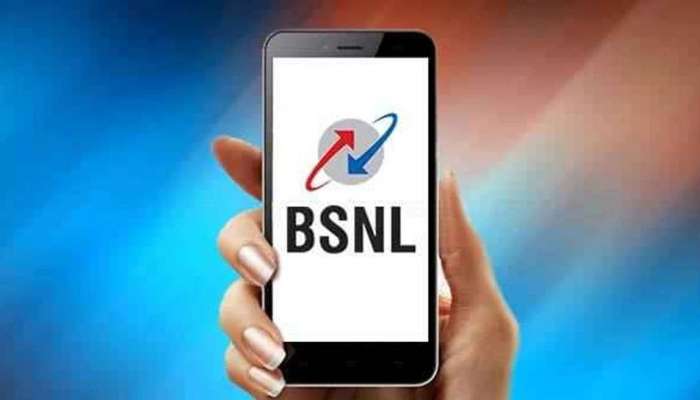 BSNL Offer: இந்த சலுகையில் கிடைக்கும் 75 நாட்கள் கூடுதல் வேலிடிட்டி, 225GB இலவச டேட்டா