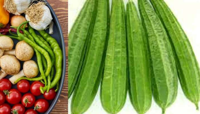 Healthy Vegetable: தோல் பிரச்சனைகளுக்கு ஏற்ற காய் அது என்ன காய்?