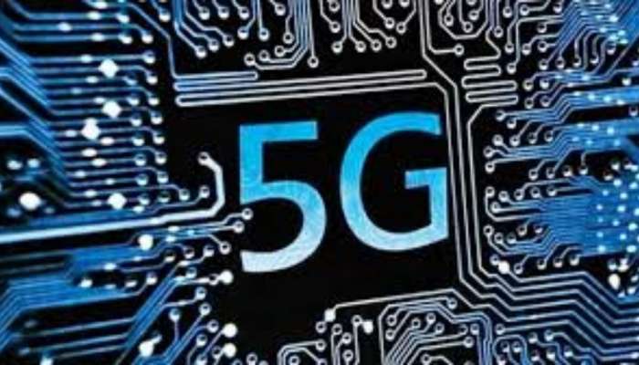 JIO vs Airtel: 5 G நெட்வொர்க்கில் எது பெஸ்ட்?