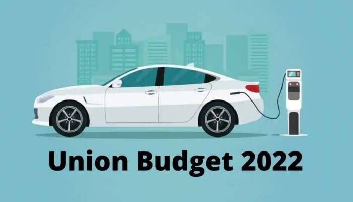 Budget 2022: மின்சார வாகனங்களின் விலை குறையுமா? துறையின் கோரிக்கைகள் என்ன?