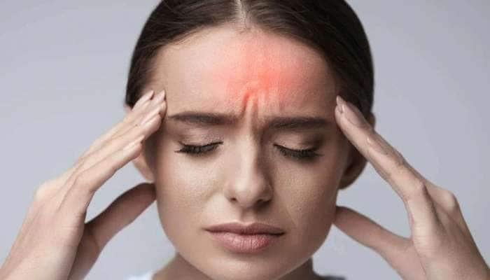 Migraine: உணவே மருந்து; ஒற்றை தலைவலிக்கு தீர்வாகும் உணவுகள்! 