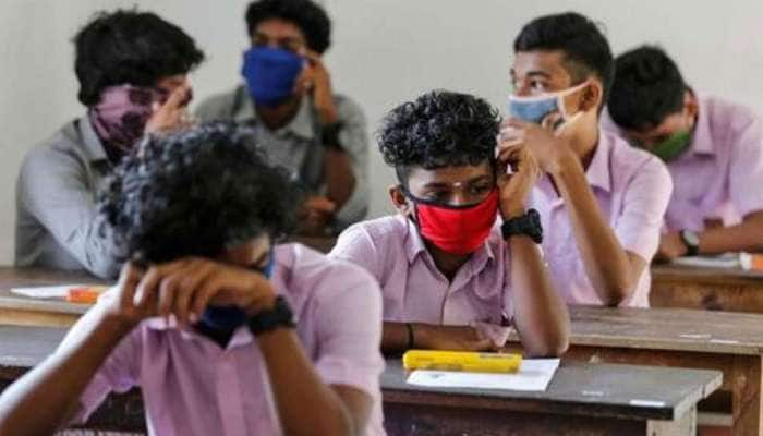 School College Reopen: நாளை பள்ளி, கல்லூரிகள் திறப்பு - இவைகள் மிக கட்டாயம்!