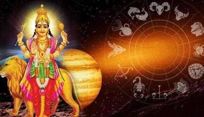 Astrology: புதனின் சிறப்பு அருளால் சகல  செல்வங்களையும் பெறும் ‘2’ ராசிகள்!