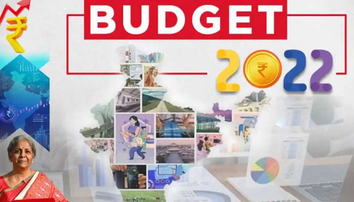 Budget 2022: 2022-23 மத்திய பட்ஜெட்டின் முக்கிய அம்சங்கள்