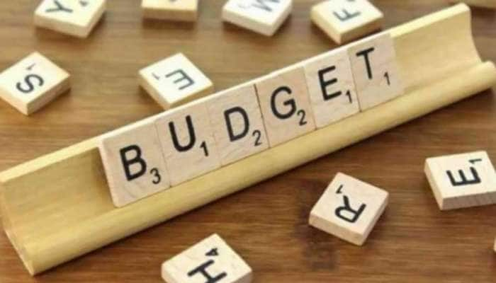 Budget 2022 Reaction: ஒரே நாடு ஒரே பத்திரப்பதிவுத் திட்டம்!? அவசியம் என்ன?