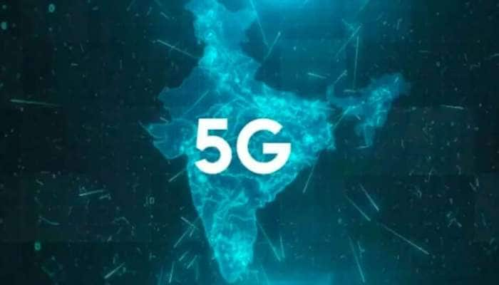 பட்ஜெட்டில் வந்தது 5G பற்றிய சூப்பர் செய்தி: இந்த ஆண்டு நடக்கும் ஏலம்