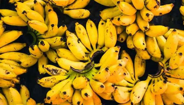 stress-relieving-fruits-news-in-tamil-latest-stress-relieving-fruits