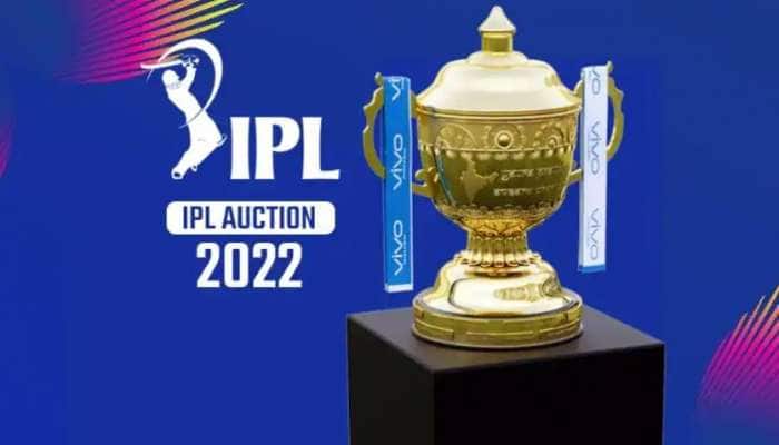 IPL 2022 ஏலம்: 10 அணிகளுக்கும் பிசிசிஐ கூறிய விதிமுறைகள்!
