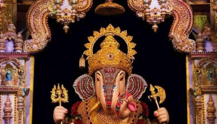 Ganesh Jayanti: வாழ்நாள் முழுவதும் நிம்மதி வேண்டுமா? இன்று மறந்தும் இதை செய்யாதீர்கள்!