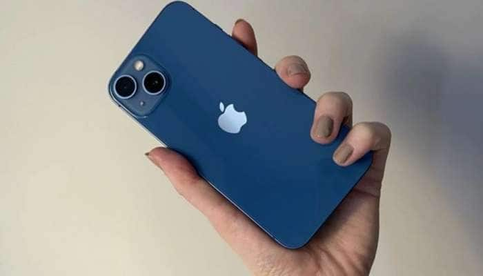 iPhone 12 விலையில் iPhone 13 வாங்க ஒரு சூப்பர் வாய்ப்பு: நம்ப முடியாத சலுகைகள், முந்துங்கள் title=