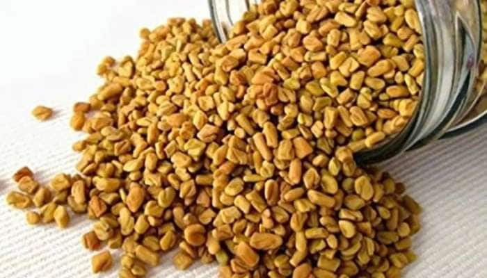 Fenugreek: ஊறவைத்த வெந்தயத்தை சாப்பிட்டா இவ்வளவு நல்லதா? நோய்களுக்கு வேம்பாகும் வெந்தயம்!