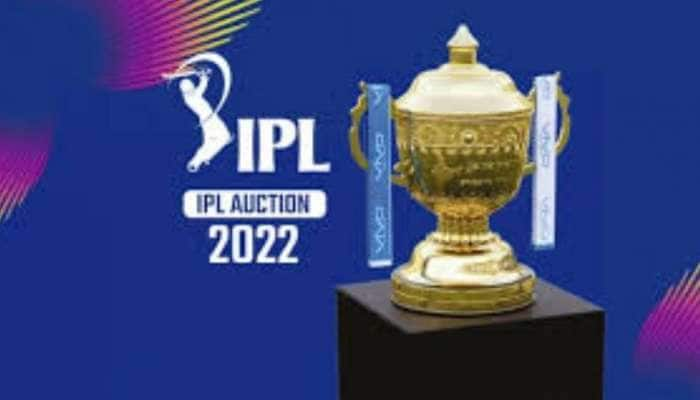 IPL2022: மும்பை இண்டியன்ஸ் Target செய்யப்போகும் வீரர்கள்..!