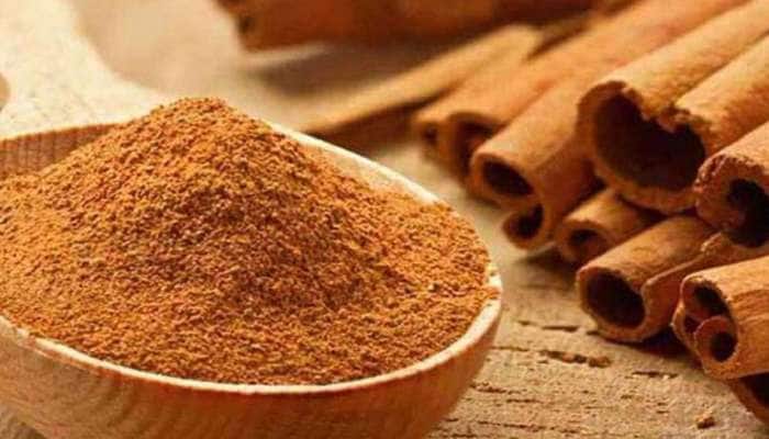 Cinnamon Benefits: இலவங்கப் பட்டையின் 7 மருத்துவ குணங்கள்