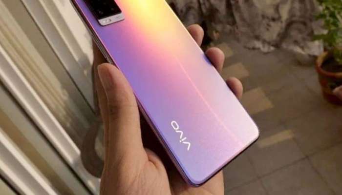 Vivo latest 5G ஃபோனை ரூ.1,196 வாங்க இன்றுதான் கடைசி வாய்ப்பு! title=