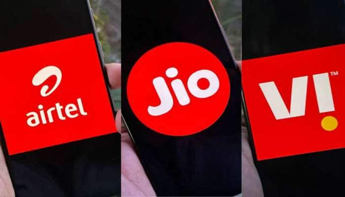 JIO-AIRTEL-VI சூப்பர் திட்டம்; குறைந்த விலையில் அதிக நன்மைகளைப் பெறலாம் title=