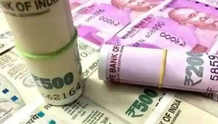 7th Pay Commission முக்கிய செய்தி: அகவிலைப்படி 34% ஆவது உறுதியானது, அறிவிப்பு எப்போது?