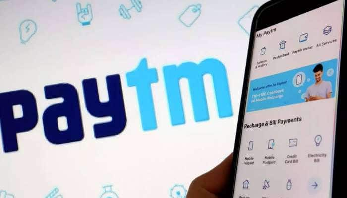 கல்லூரி கட்டணத்தை Paytm மூலம் செலுத்துவது எப்படி?