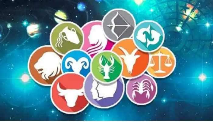 Weekly Horoscope: வரும் வாரம் இந்த ராசிக்காரர்களுக்கு அமோகமாக இருக்கும்
