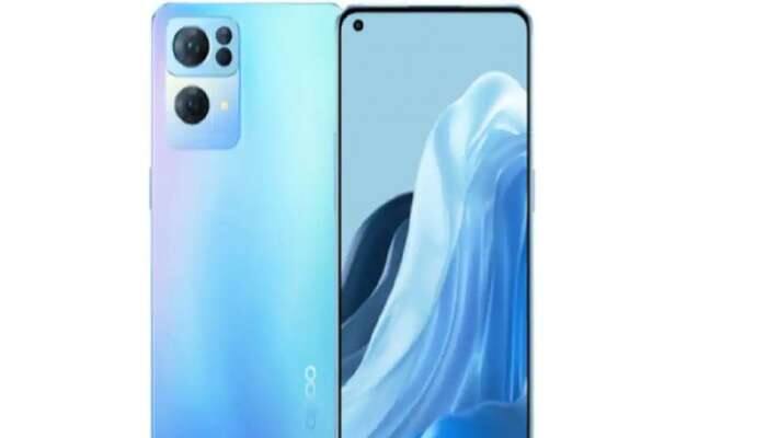 Oppo Reno 7 Pro 5G விற்பனை இந்தியாவில் தொடங்கியது, முழு விவரம் இதோ