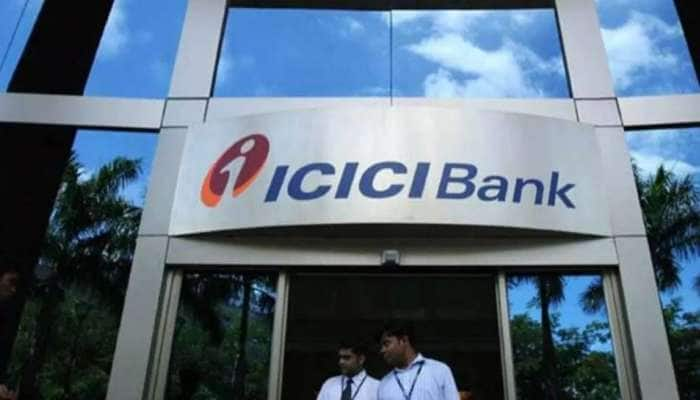 ICICI வங்கி வாடிக்கையாளர்களுக்கு அதிர்ச்சி: 10 பிப்ரவரி முதல் இந்த கட்டணங்கள் உயர்கின்றன