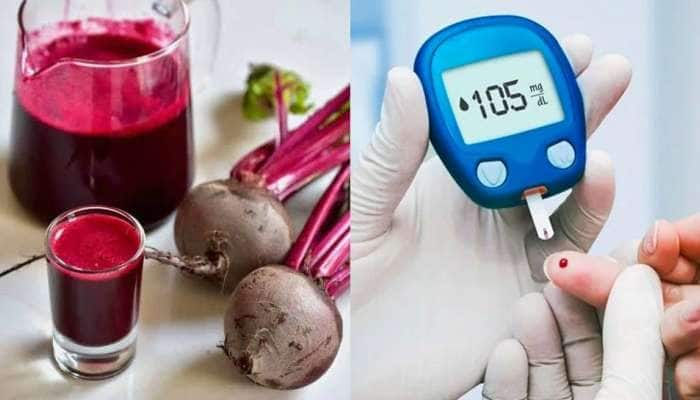 Diabetes நோயாளிகள் பீட்ரூட் சாப்பிடுவதால் ஆதாயமா? ஆபத்தா?  