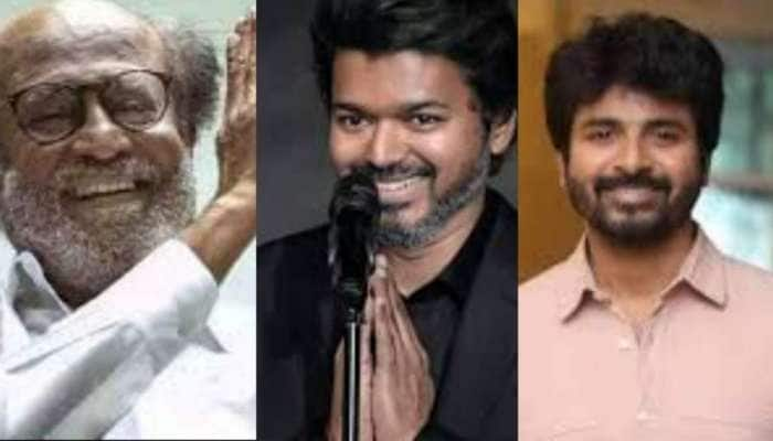 ரஜினி-விஜய்-எஸ்கே-வை ஒரே மேடையில் ஏற்றிய நெல்சன்..!